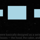 Illustration for article titled This Vox Video About The Evolution Of Cars Is A Complete Mess